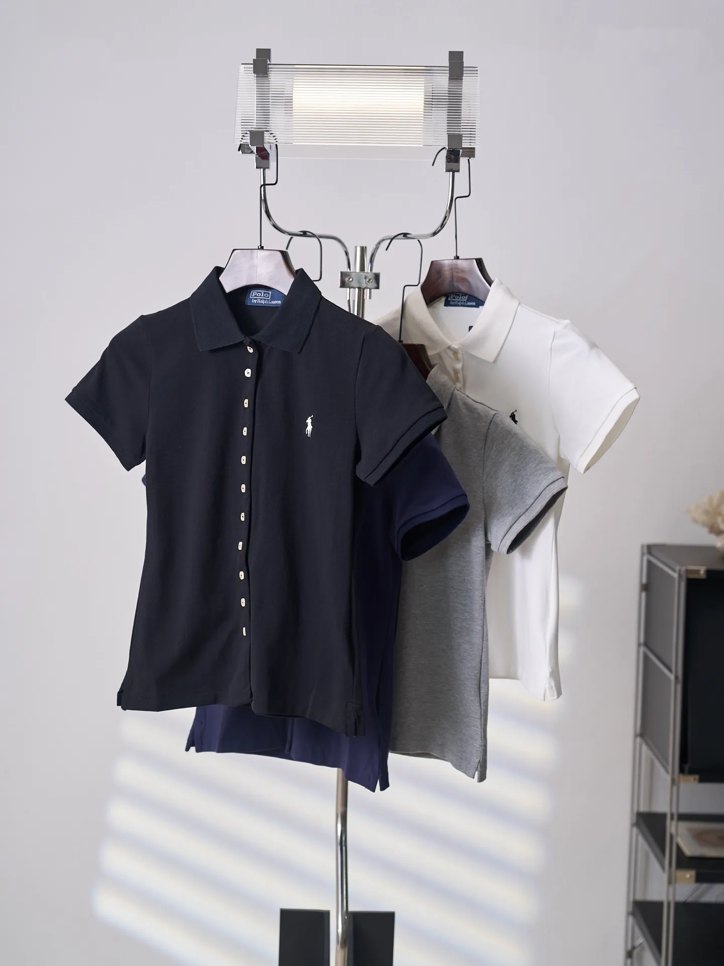【 】Ralph Lauren/ （ ） 【In Stock】S M L XL XXL